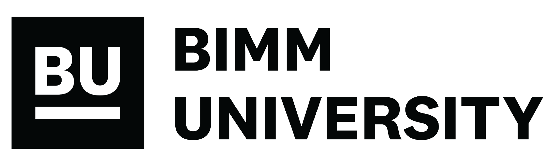 BIMM University